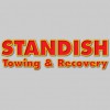 Standish Towing