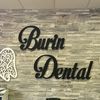 Burin Dental Clinic