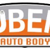 Uber Autobody