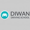 Diwan Driving School