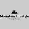 Mountain Lifestyle Massage Therapy