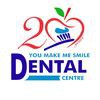 Dr R Younes Dental Care