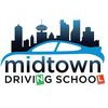 Midtown Driving School