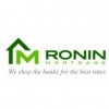 Ronin Mortgage