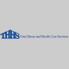 Total Home & Health Care Service