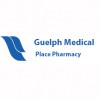 Guelph Medical Place