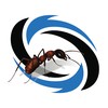 QFI Pest Control