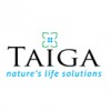 Taiga Bioactives