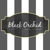 Black Orchid Hair Studio