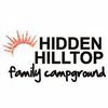 Hidden Hilltop Campground