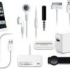 Budget Electronics Wholesale Accessories