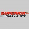 Superior Tire & Auto