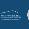 Around The Lakes Property Management