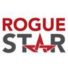 Rogue Star