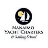 Nanaimo Yacht Charters