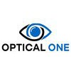 Optical One