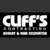 Cliff's Contracting