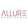 Allure Hair Studio