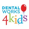 Dental Works 4 Kids