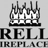 Krella Gas Fireplaces