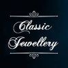 Classic Jewellery