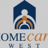 Home Care West