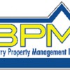 Barry Property Management