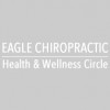 Eagle Chiropractic