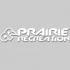 Prairie Recreation Parts