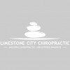 Limestone City Chiropractic