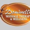 Dominelli Massage Therapy & Wellness