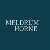 Meldrum Horne & Associates