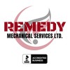 Remedy Mechanical Services