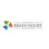 Kootenay Brain Injury Association