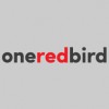 One Red Bird Marketing