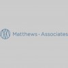 Matthews & Associates Insurance & Invest