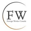 Fwcanada