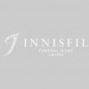 Innisfil Funeral Home