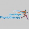 Fort Whyte Physiotherapy