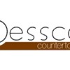 Dessco Countertops