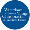 Waterdown Village Chiro Group