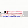 Custom Craft Painting & Decor