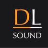 D L Sound & Light Productions