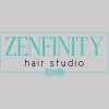 Zenfinity Hair Studio