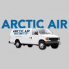 Arctic-Air