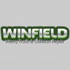 Winfield Heavy Truck & Collision Repair