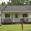 Clyde River Cottages & Campground