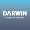 Darwin Construction