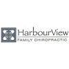 Harbourview Chiropractic Centre