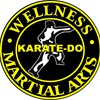 Wellness Martial Arts